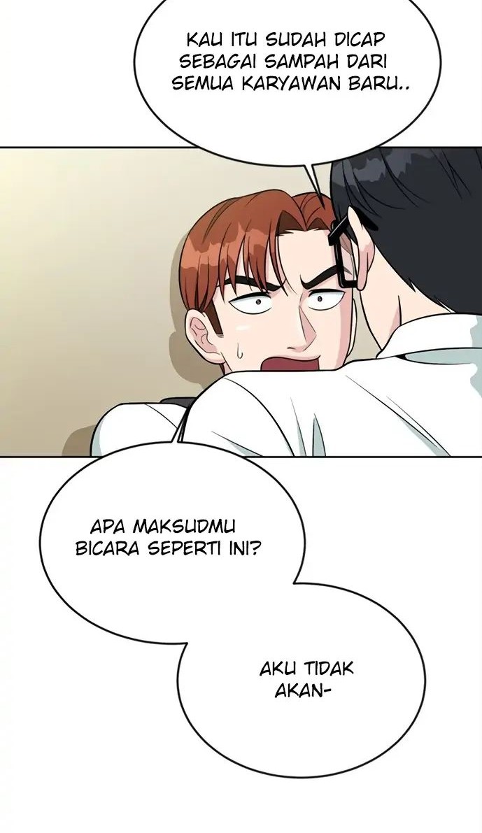 Halaman 197
