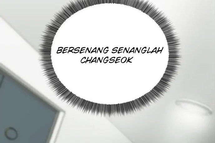 Halaman 202