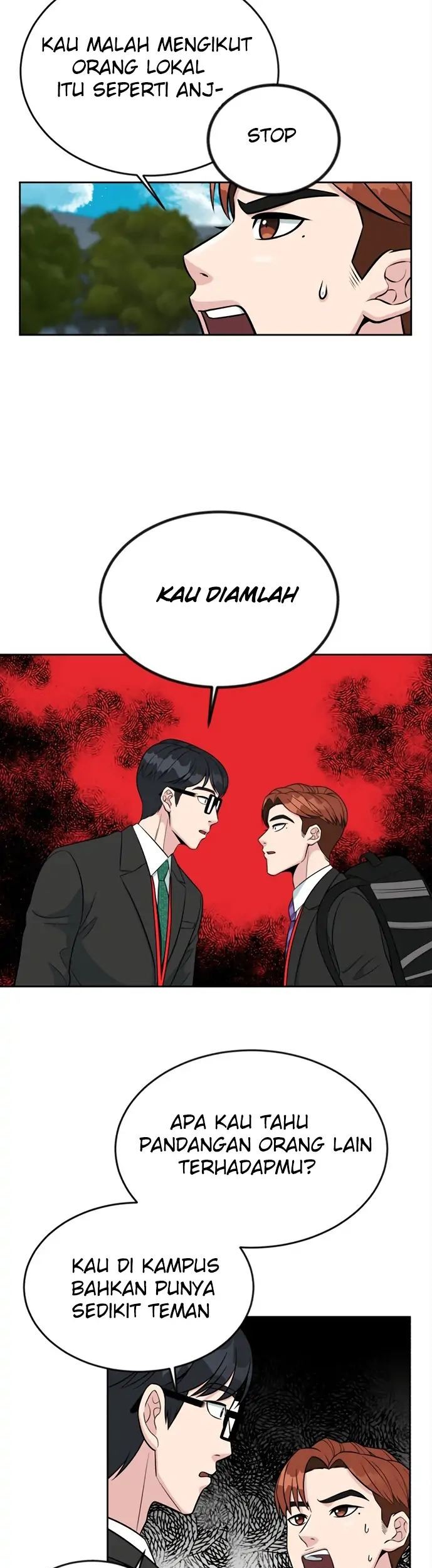 Halaman 87