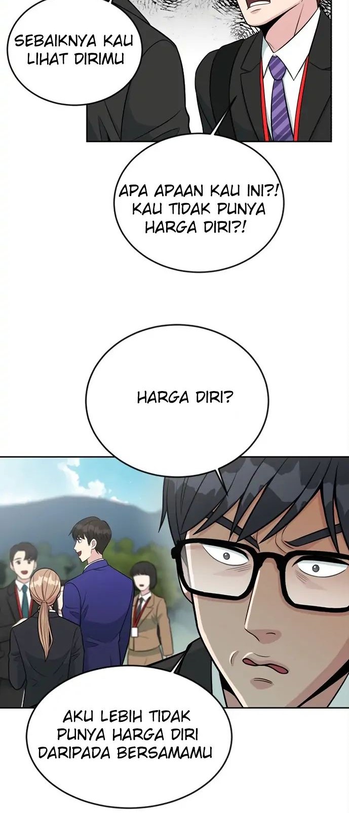 Halaman 88