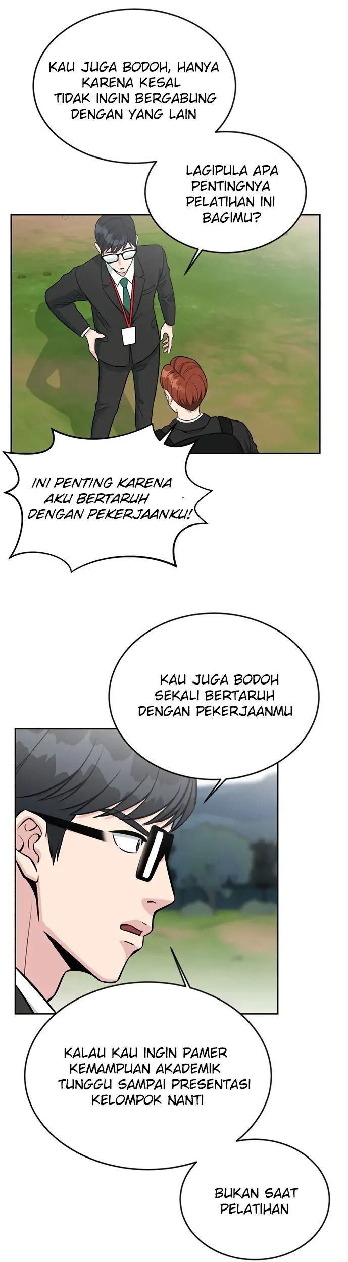 Halaman 89