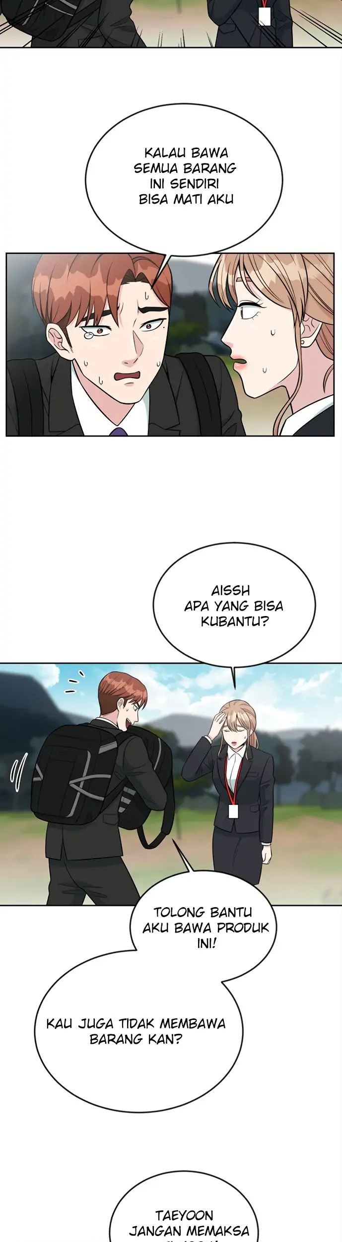Halaman 92