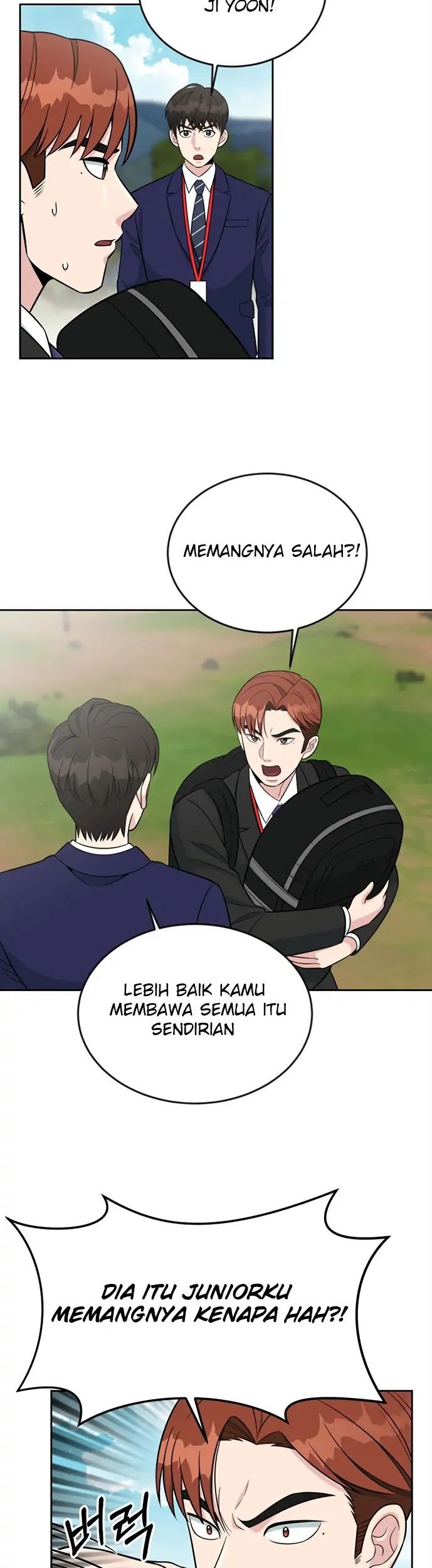 Halaman 93