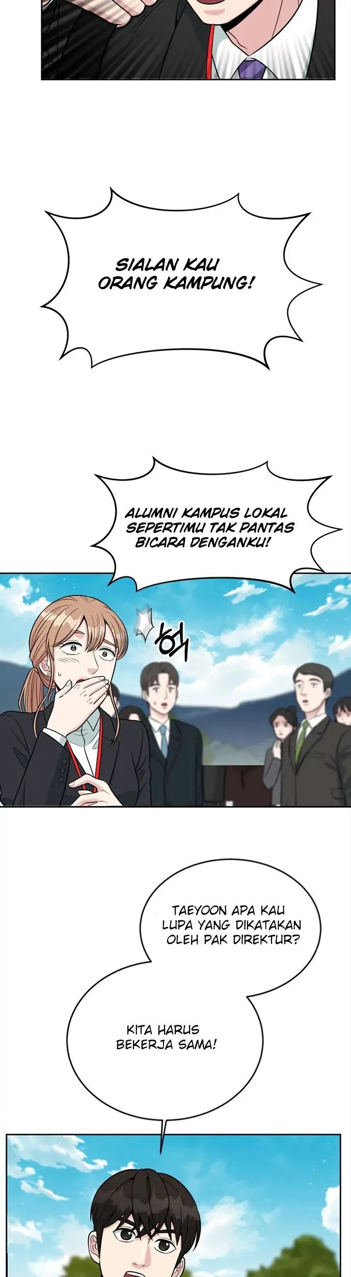 Halaman 95