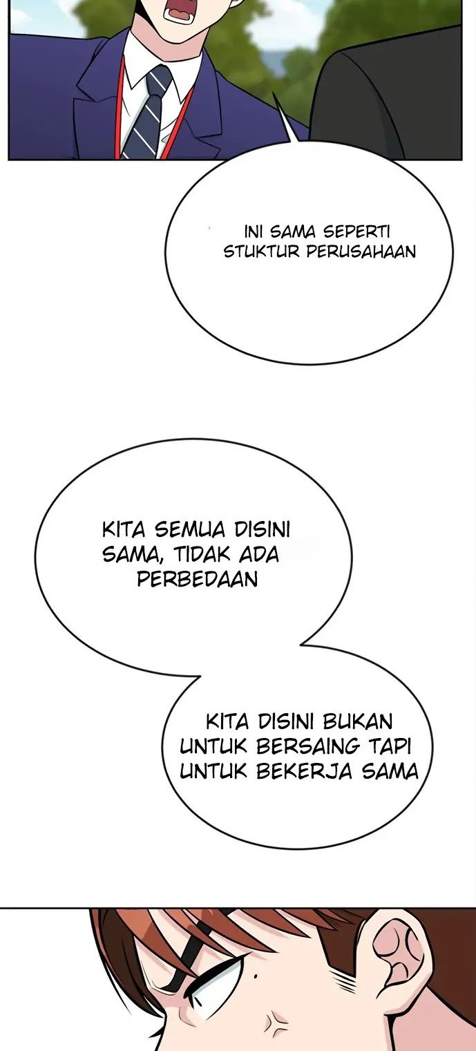 Halaman 96