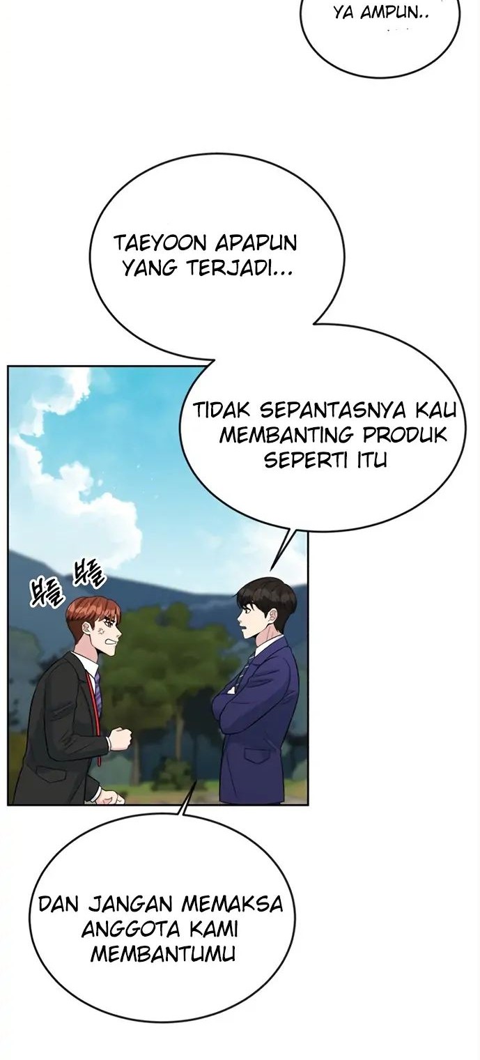 Halaman 98