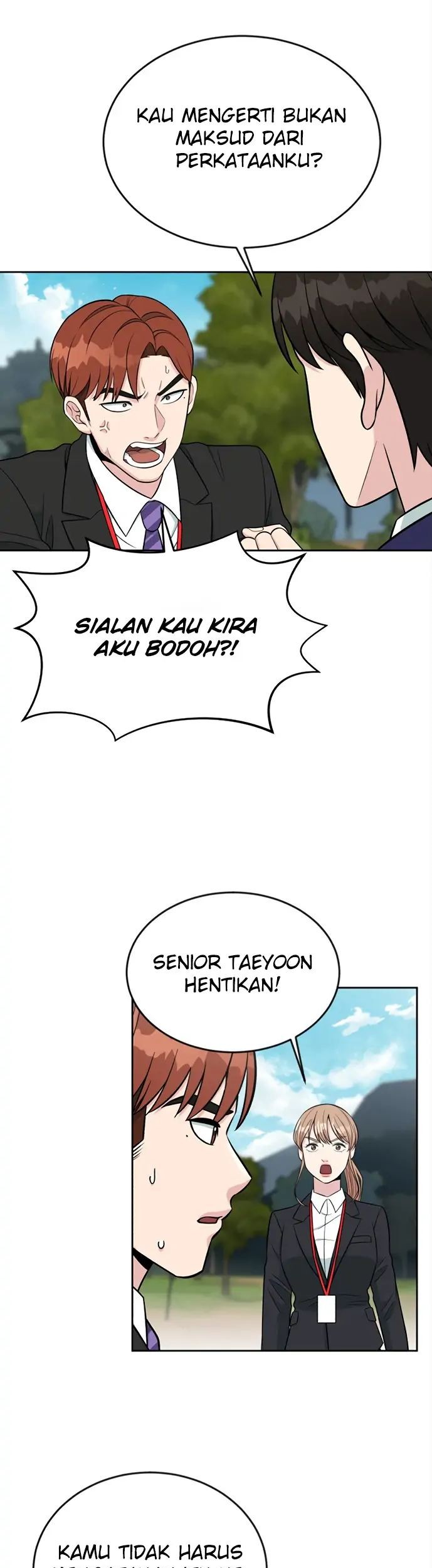 Halaman 99