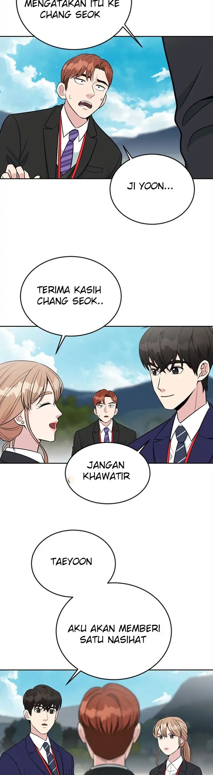 Halaman 100
