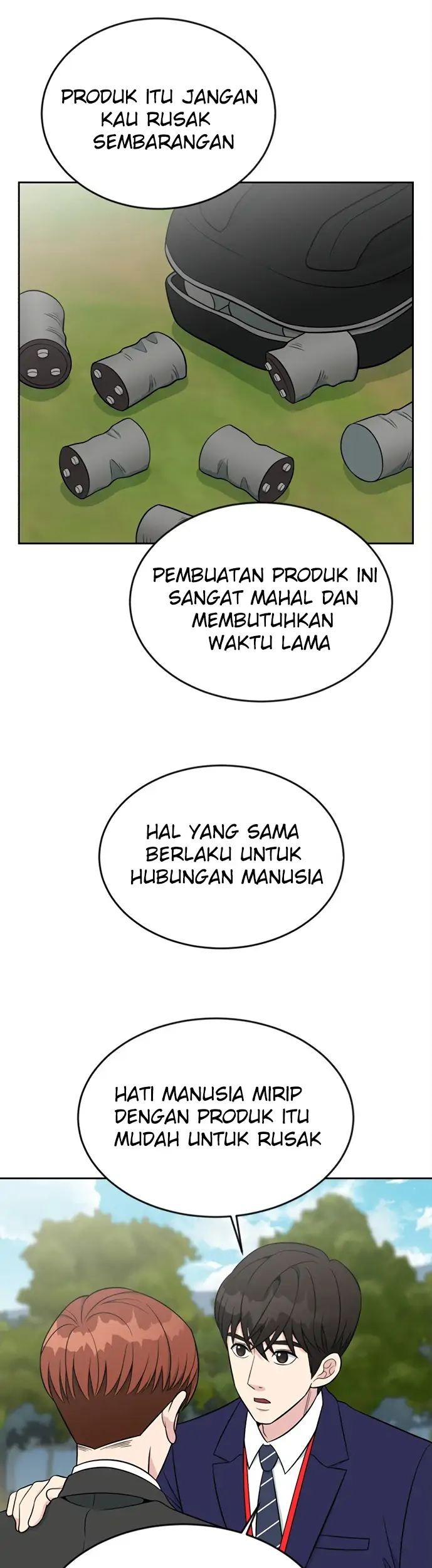 Halaman 102