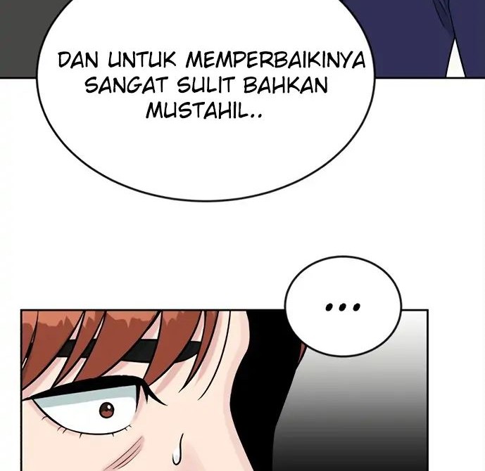 Halaman 103