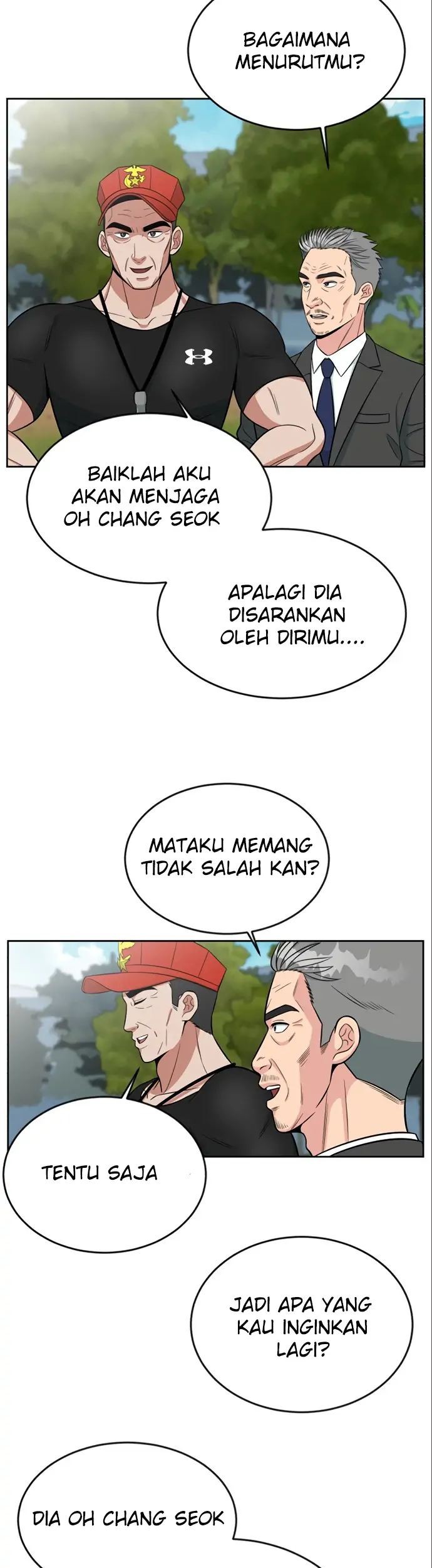 Halaman 39