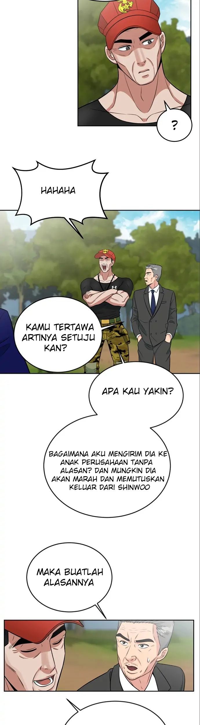 Halaman 41