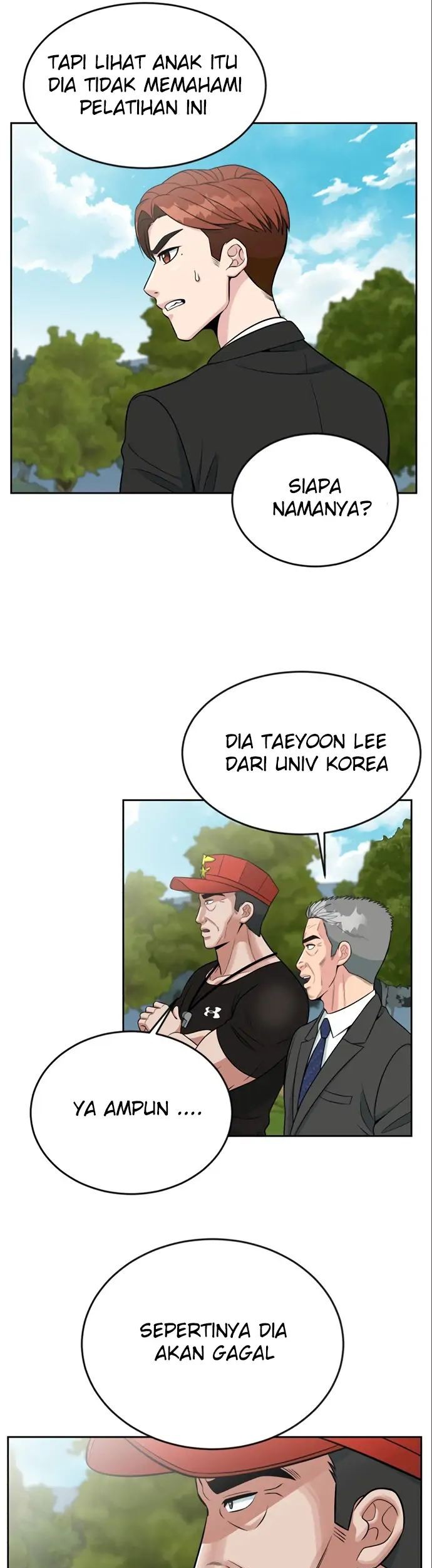 Halaman 43