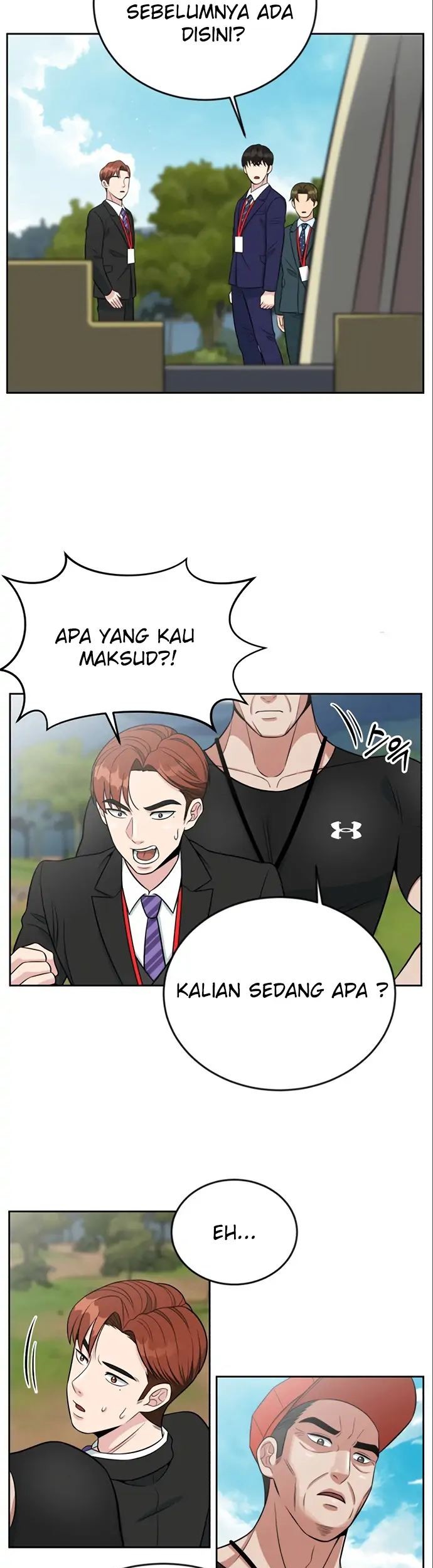 Halaman 46