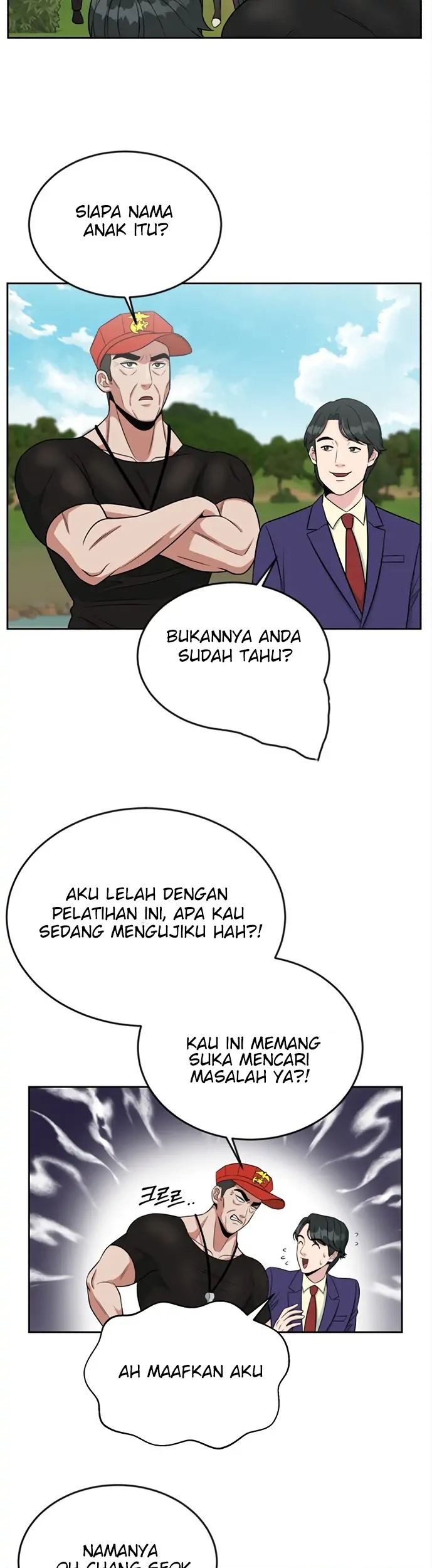 Halaman 31