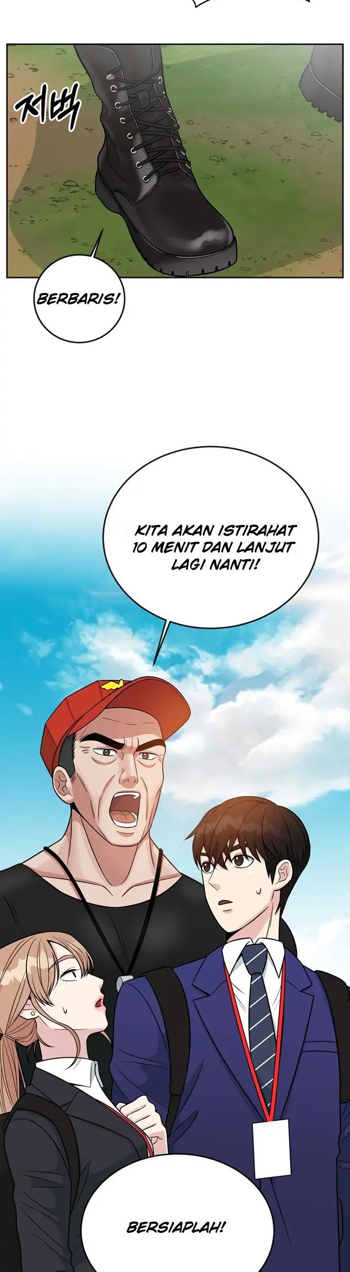 Halaman 44