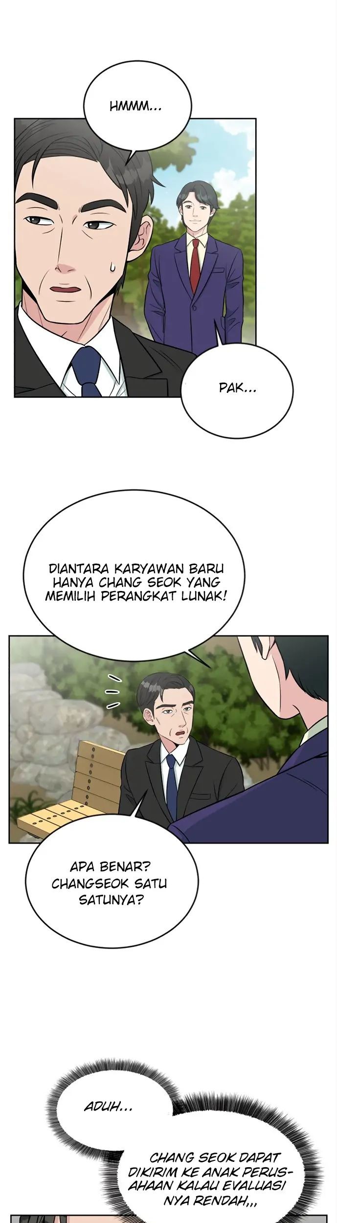 Halaman 43