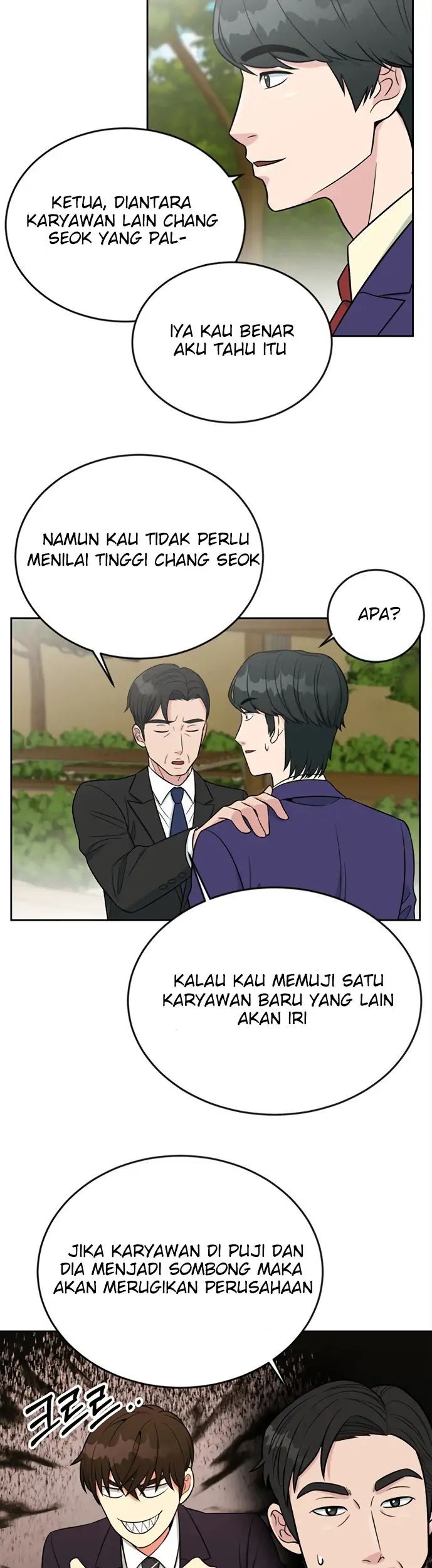 Halaman 46