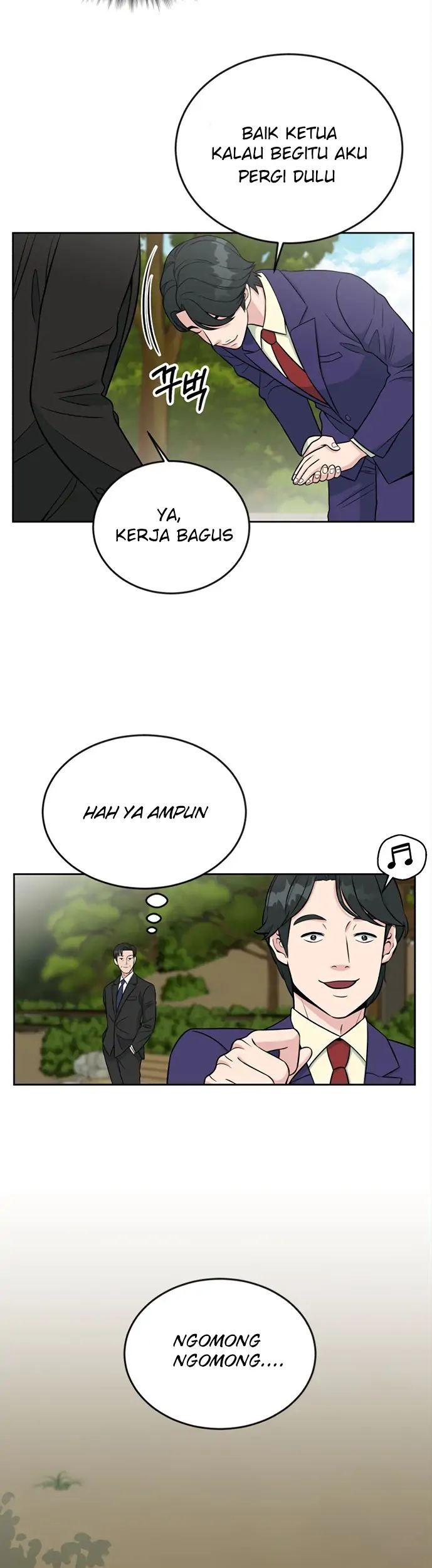 Halaman 49