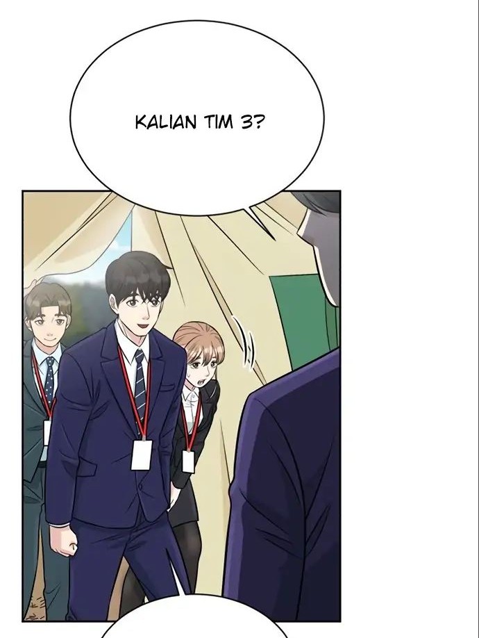 Halaman 210