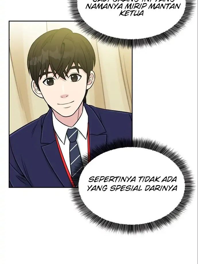 Halaman 212