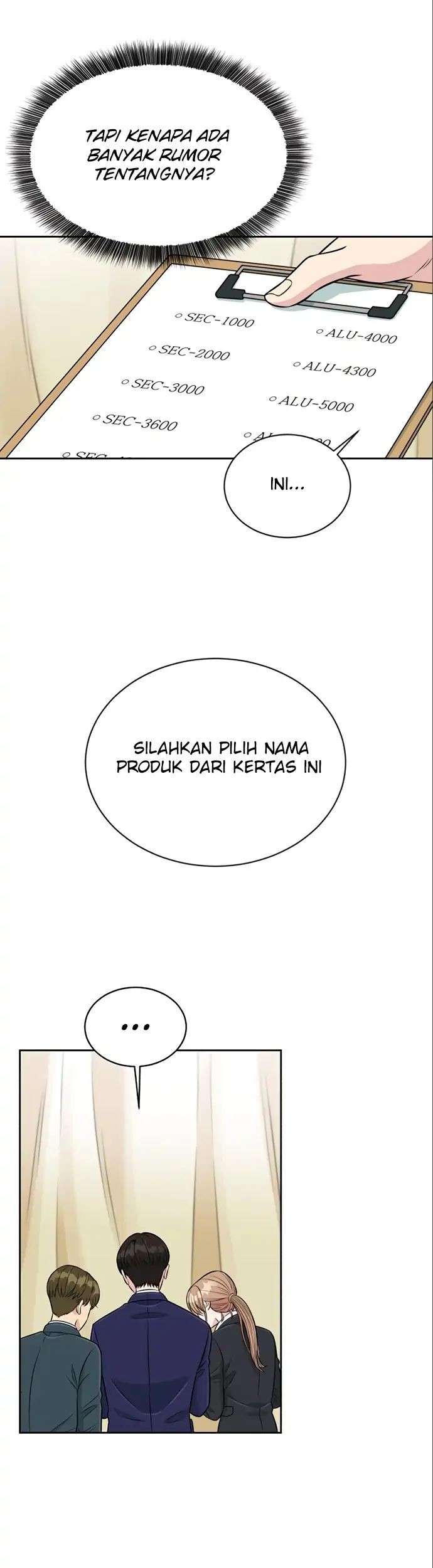 Halaman 213
