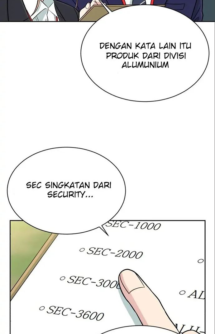 Halaman 220