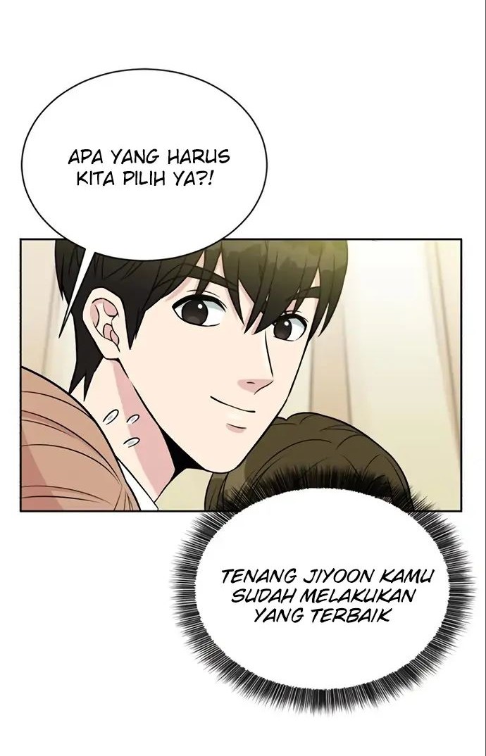 Halaman 222