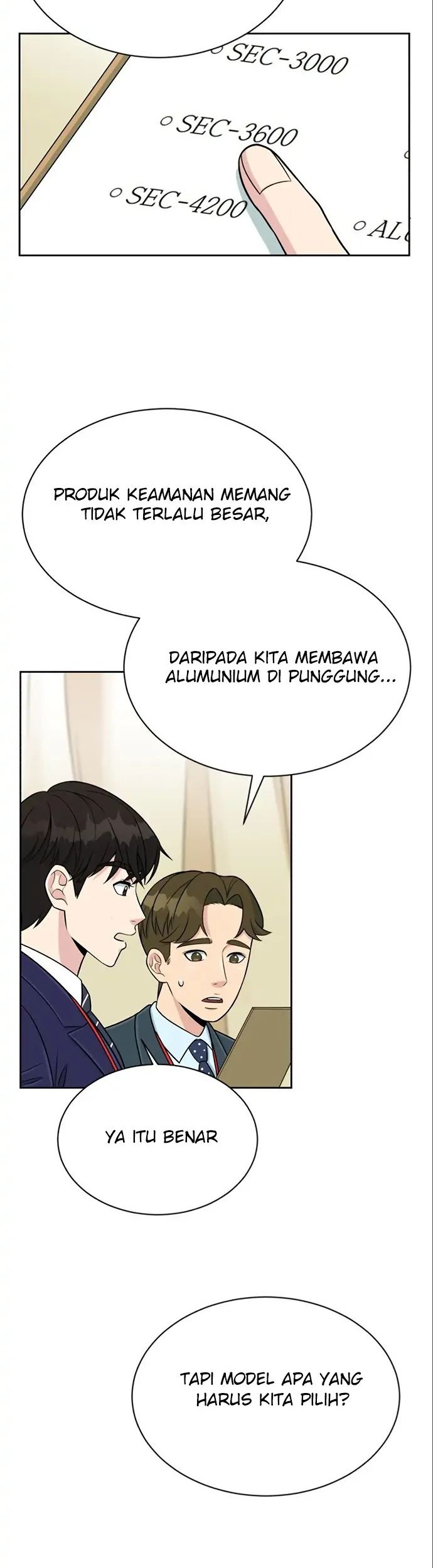 Halaman 224