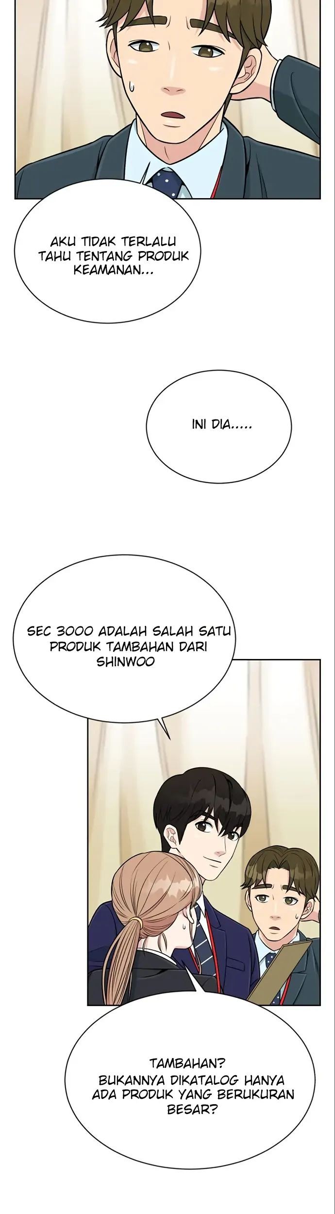 Halaman 226