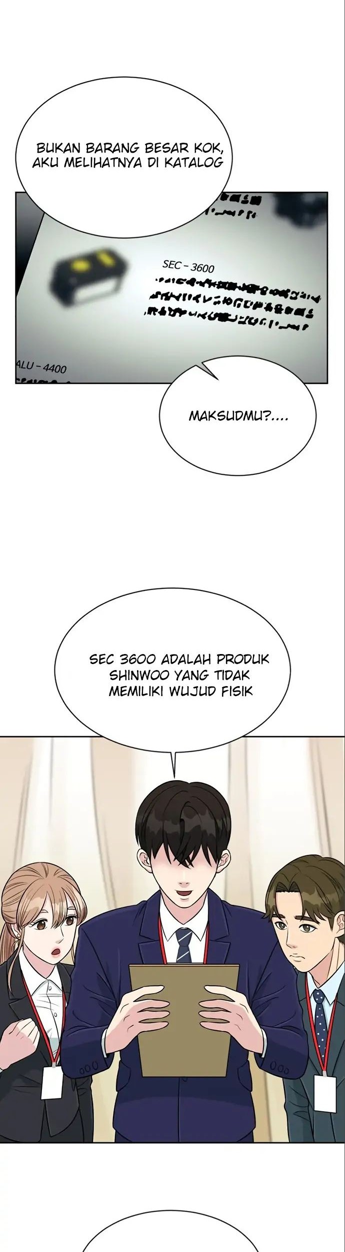 Halaman 227