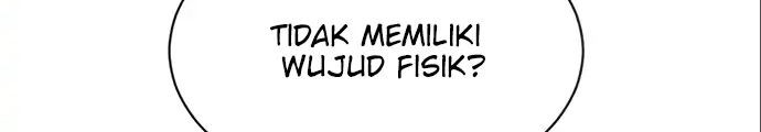 Halaman 228