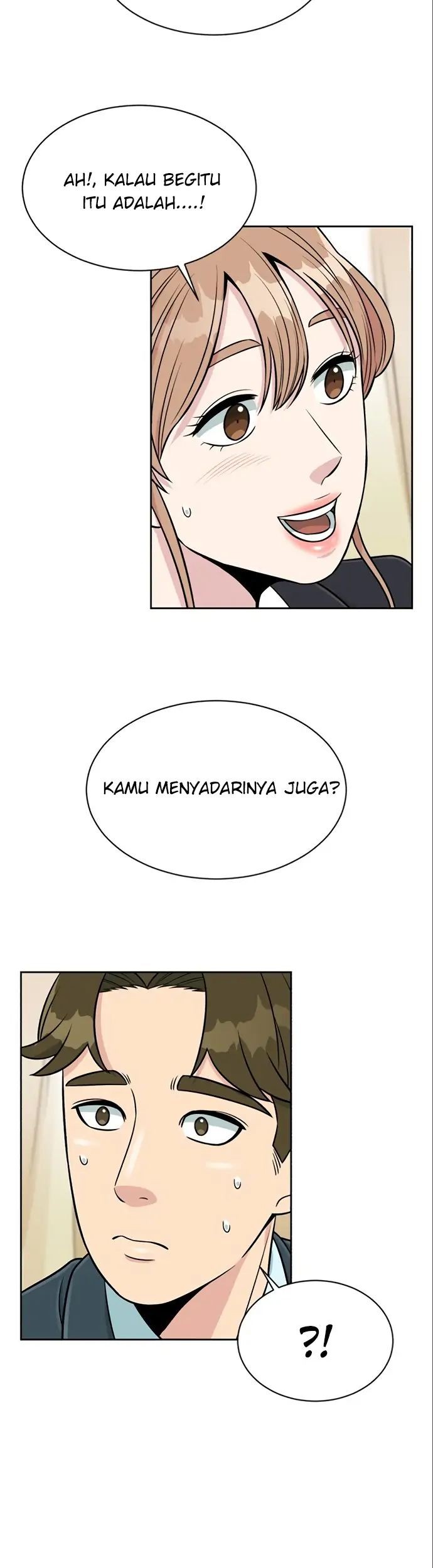 Halaman 229