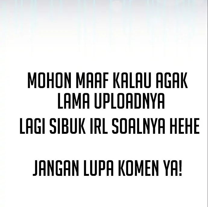 Halaman 232