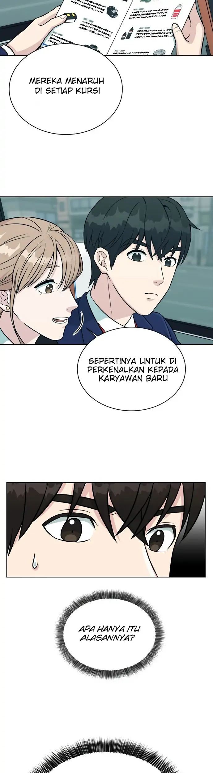 Halaman 107