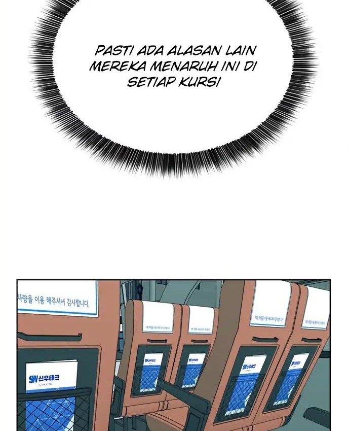 Halaman 108