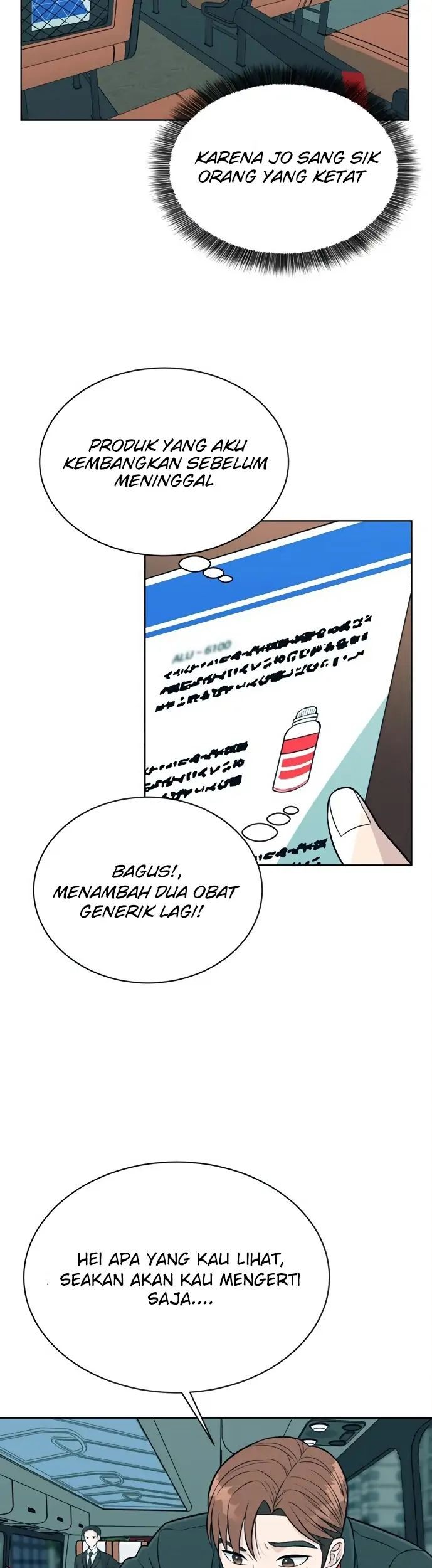 Halaman 109