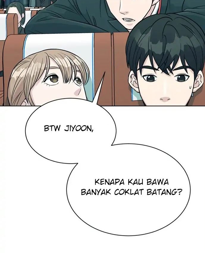Halaman 110