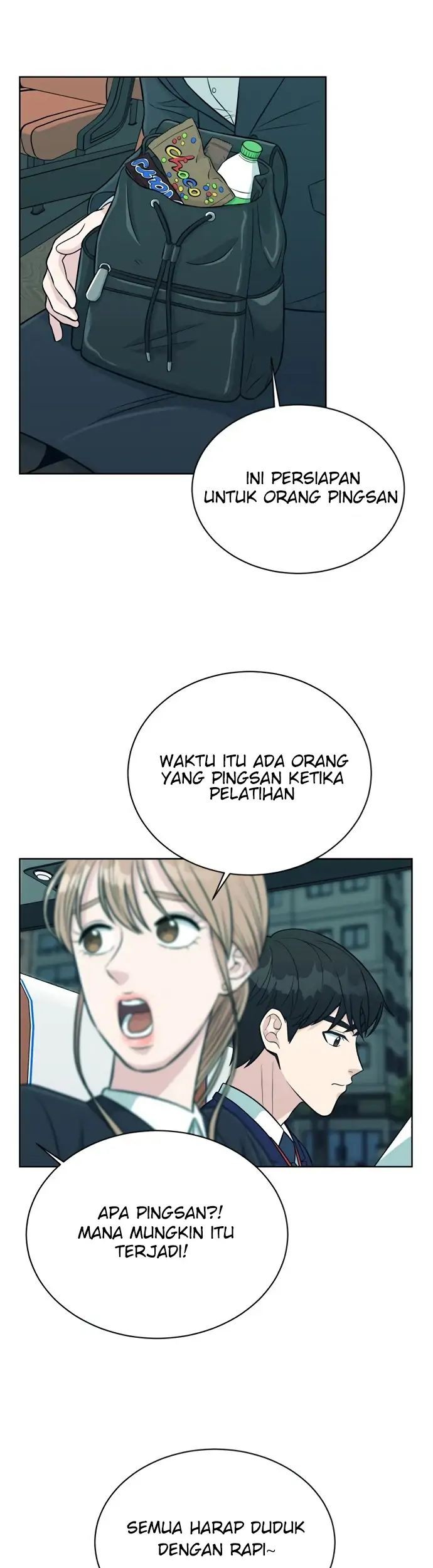 Halaman 111
