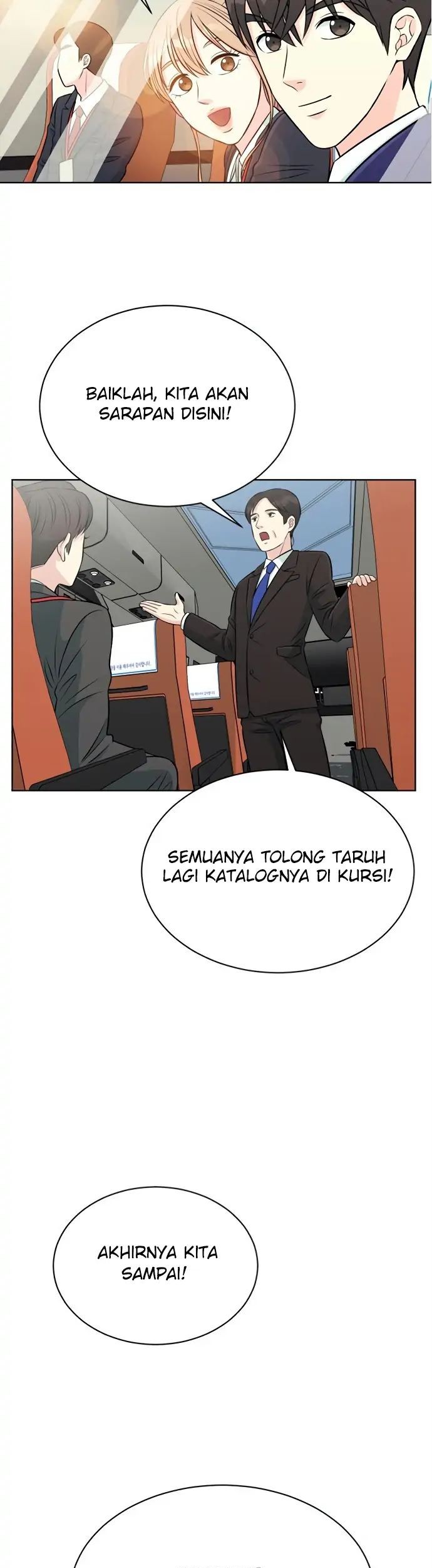 Halaman 114