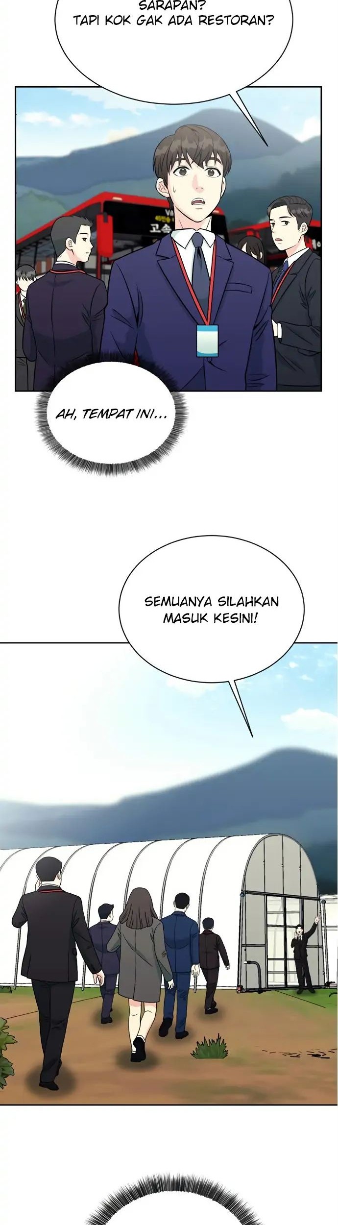 Halaman 115