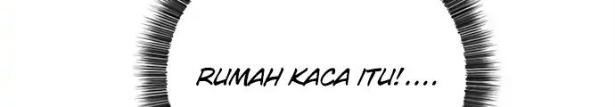 Halaman 116