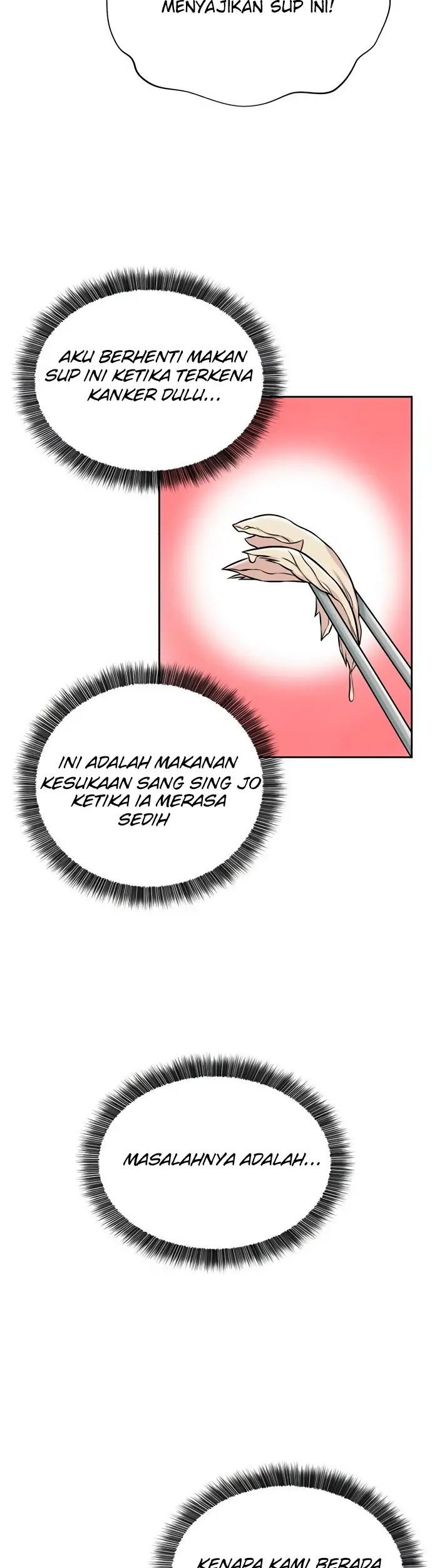 Halaman 119
