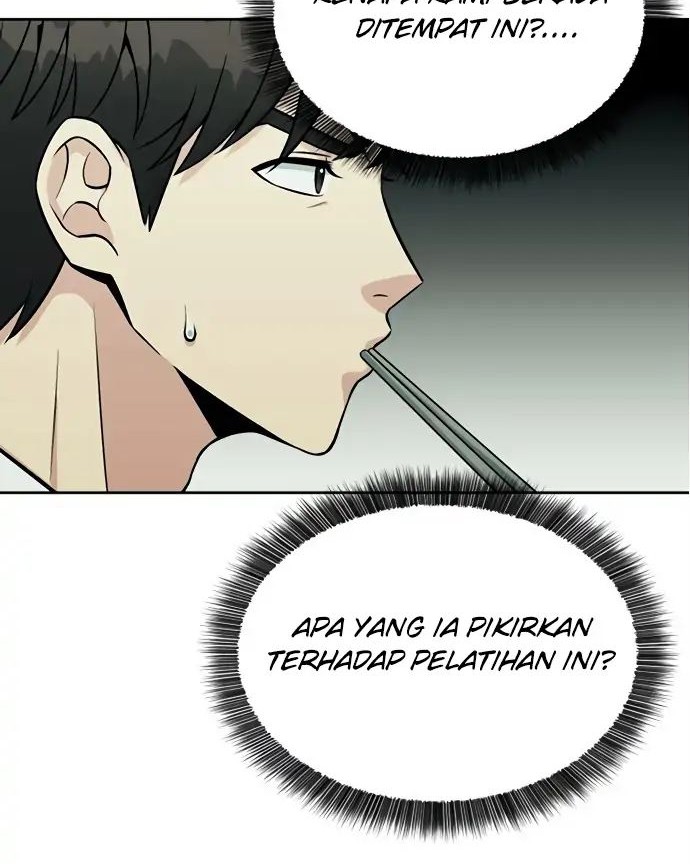 Halaman 120