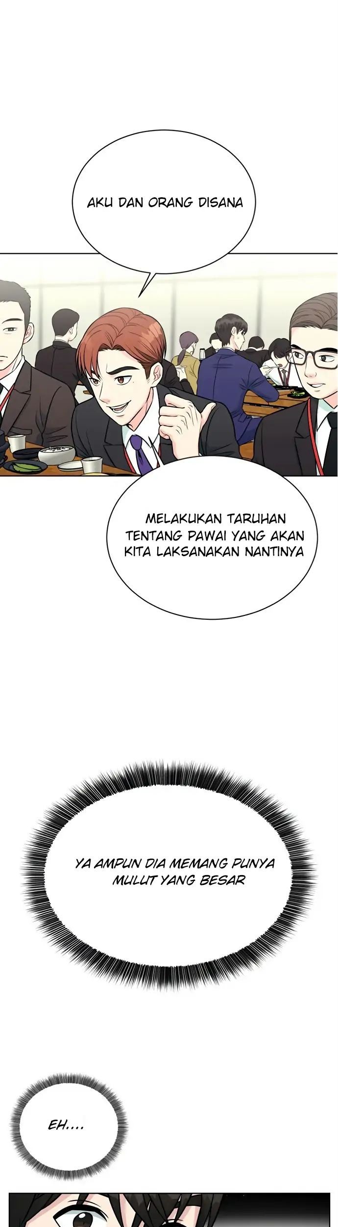 Halaman 121