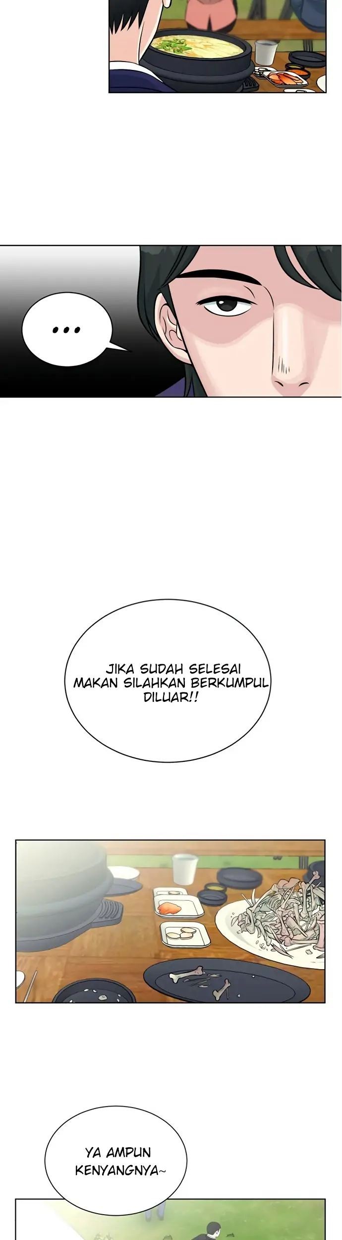 Halaman 124