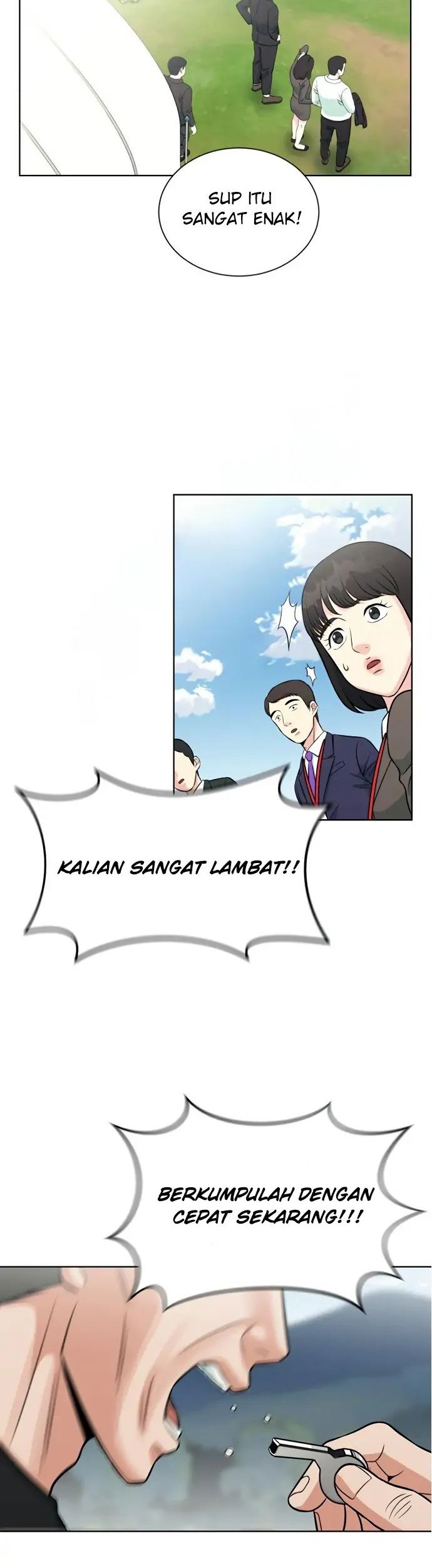 Halaman 125