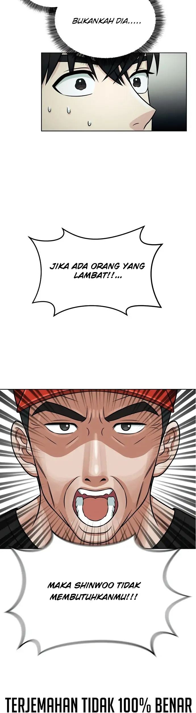 Halaman 129