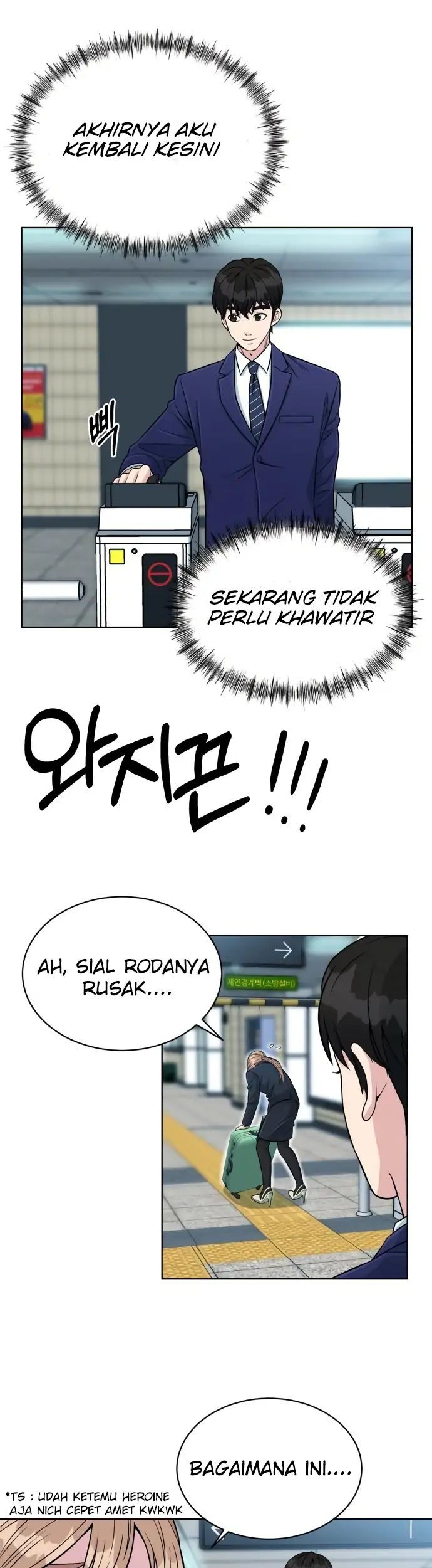 Halaman 176