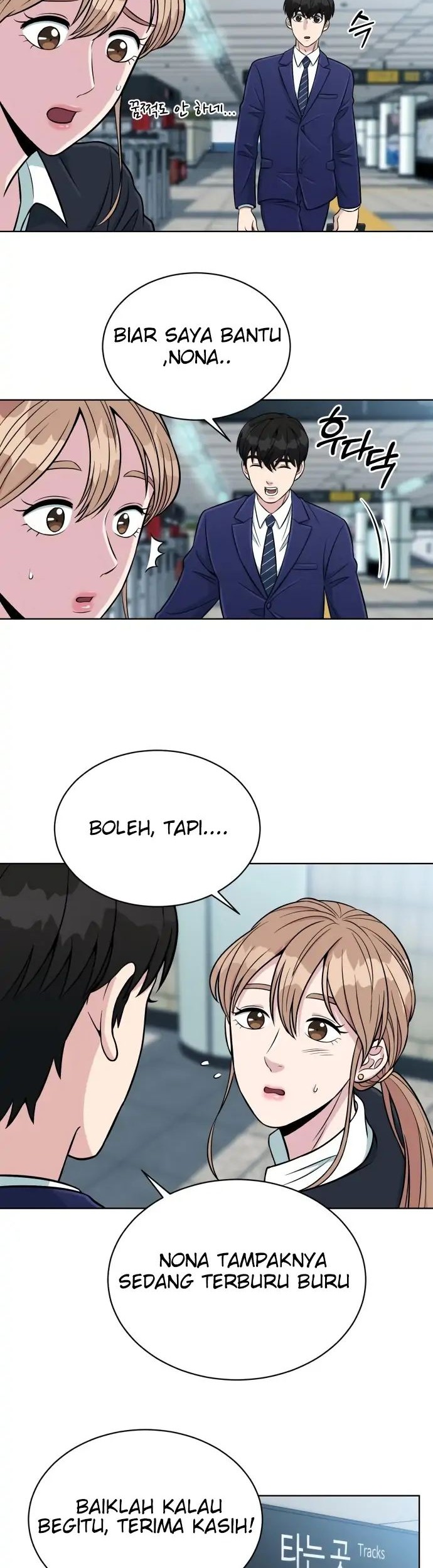 Halaman 177